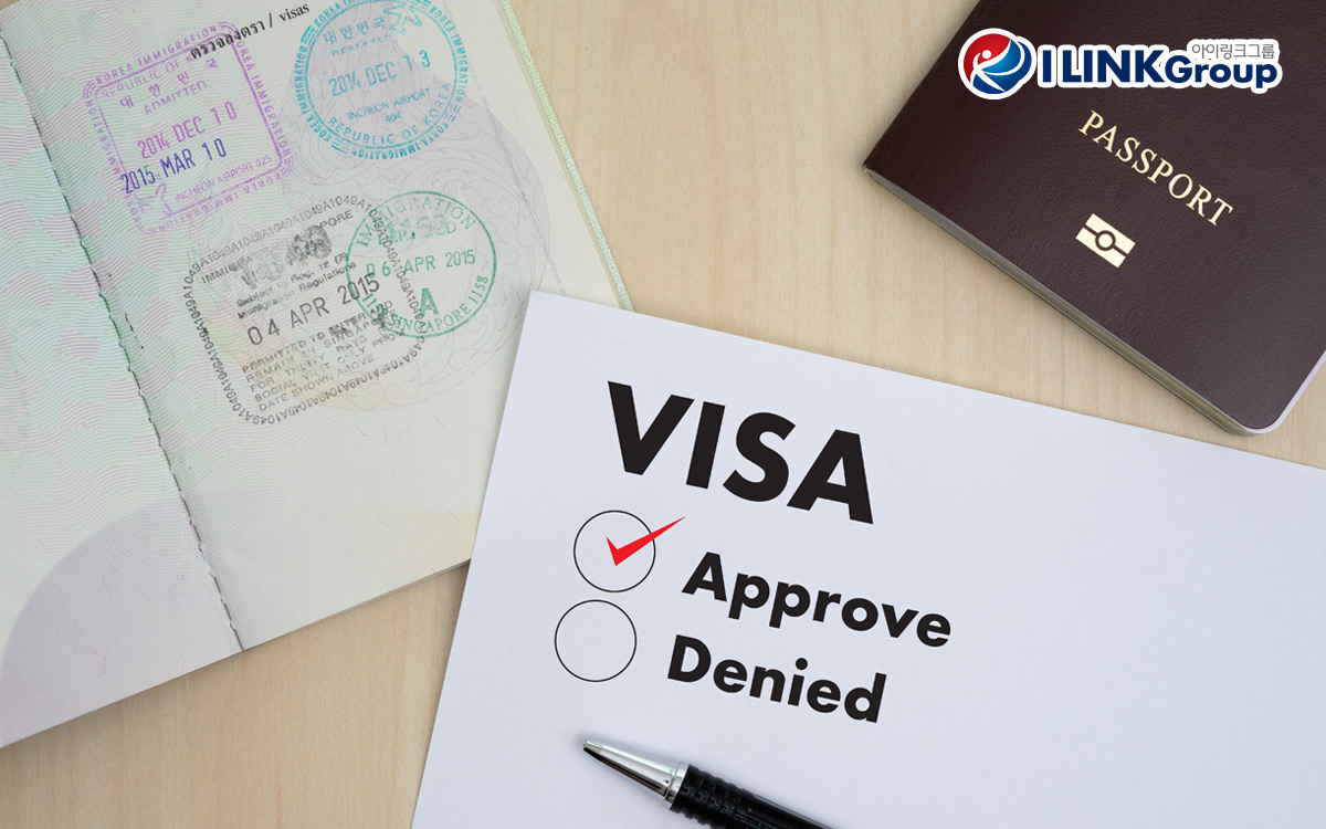 Xin Super Visa là một phương án đáng để lựa chọn nếu không nhận được thư mời